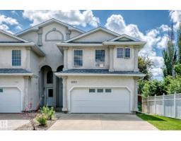 8517 156 Av NW, Edmonton, Alberta T5Z 3B4 (29949938)