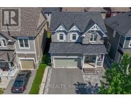 11 CATAMARAN DRIVE, Wasaga Beach, Ontario