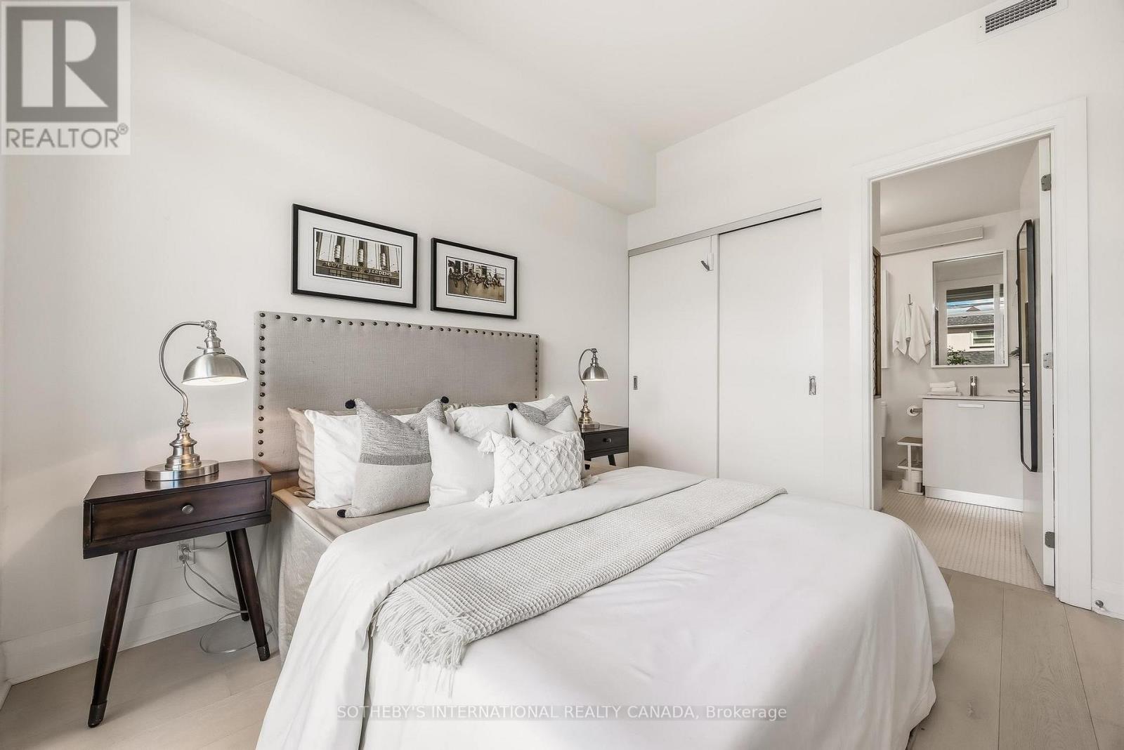 104 - 245 Perth Avenue N, Toronto, Ontario  M6P 3X9 - Photo 16 - W13486464