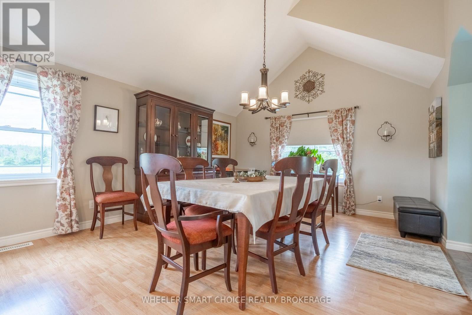 6086 Cashion Road, South Glengarry, Ontario  K0C 2J0 - Photo 8 - X13487166