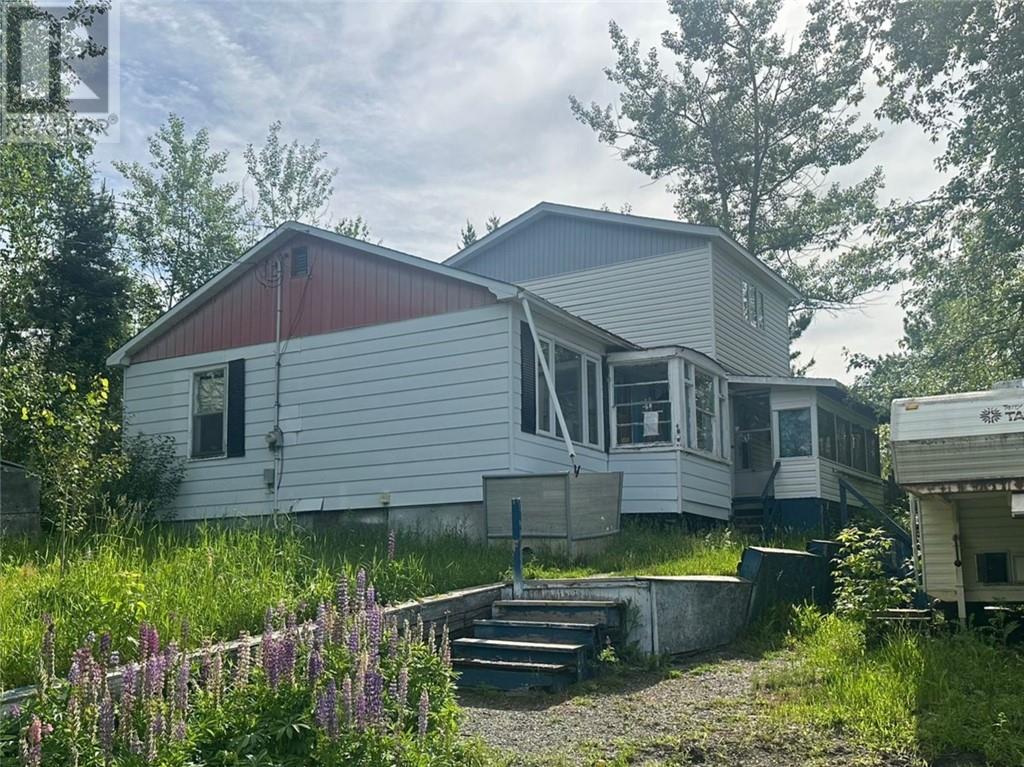 40 LABERGE Lane, Greater Sudbury, Ontario