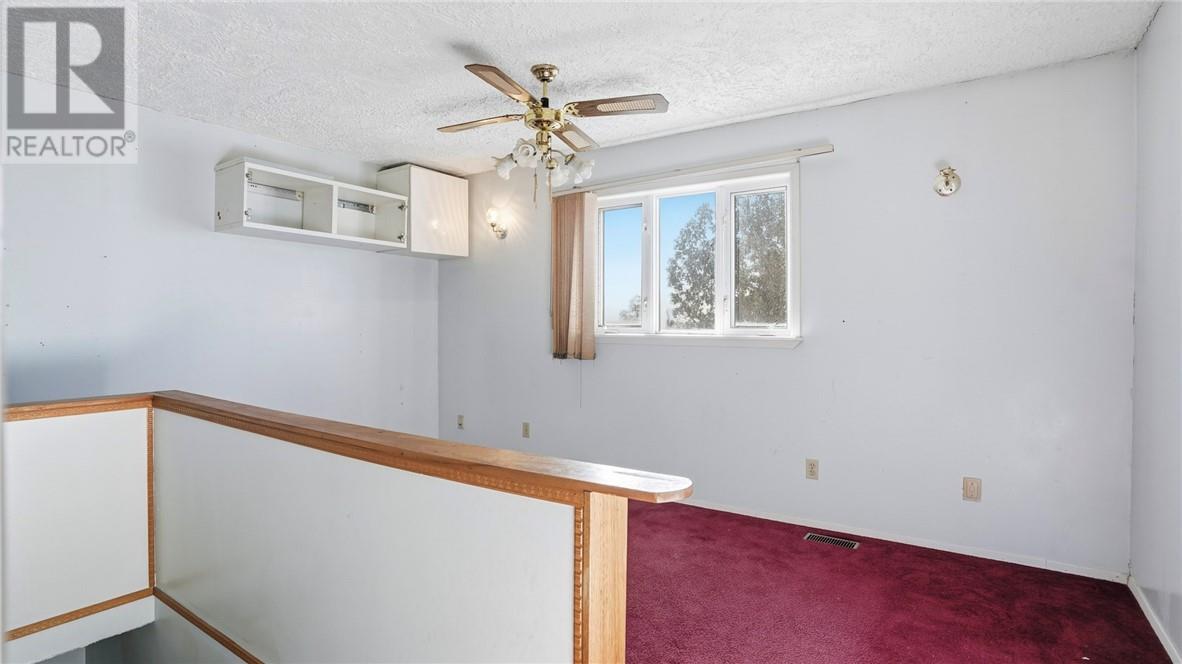 40 Laberge Lane, Greater Sudbury, Ontario  P3B 3S2 - Photo 11 - 2128812