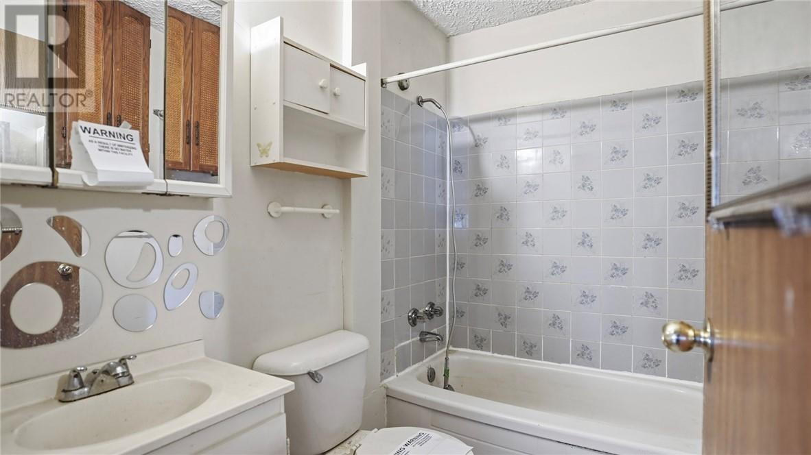 40 Laberge Lane, Greater Sudbury, Ontario  P3B 3S2 - Photo 13 - 2128812