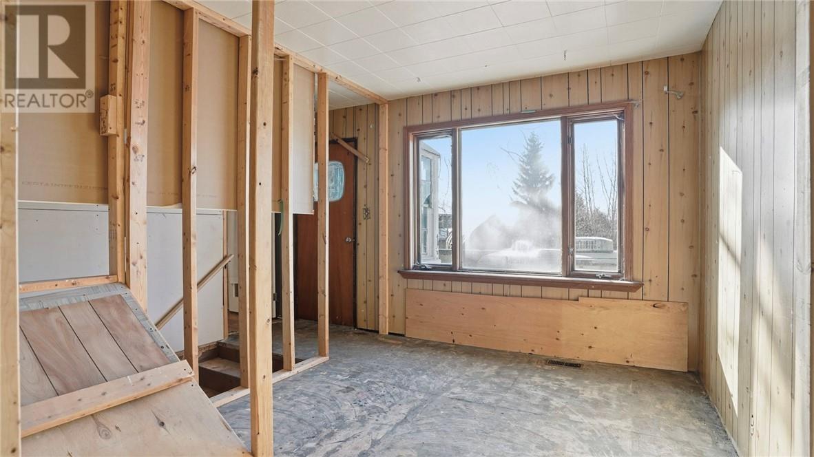 40 Laberge Lane, Greater Sudbury, Ontario  P3B 3S2 - Photo 4 - 2128812