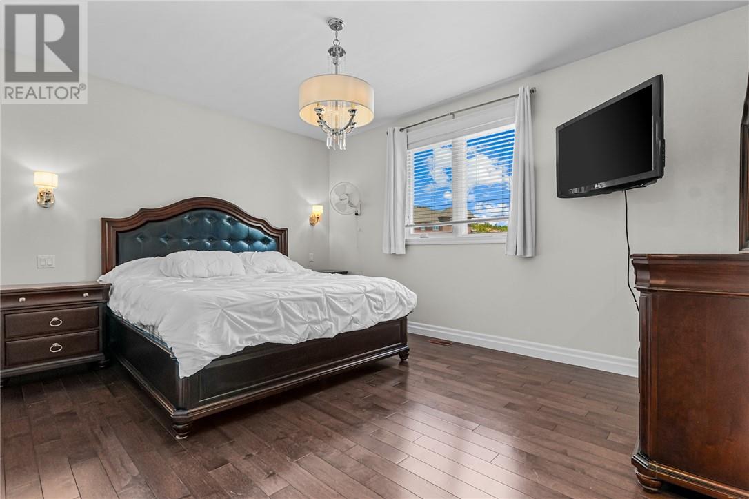 168 Jeanine, Sudbury, Ontario  P3B 0E8 - Photo 14 - 2128788