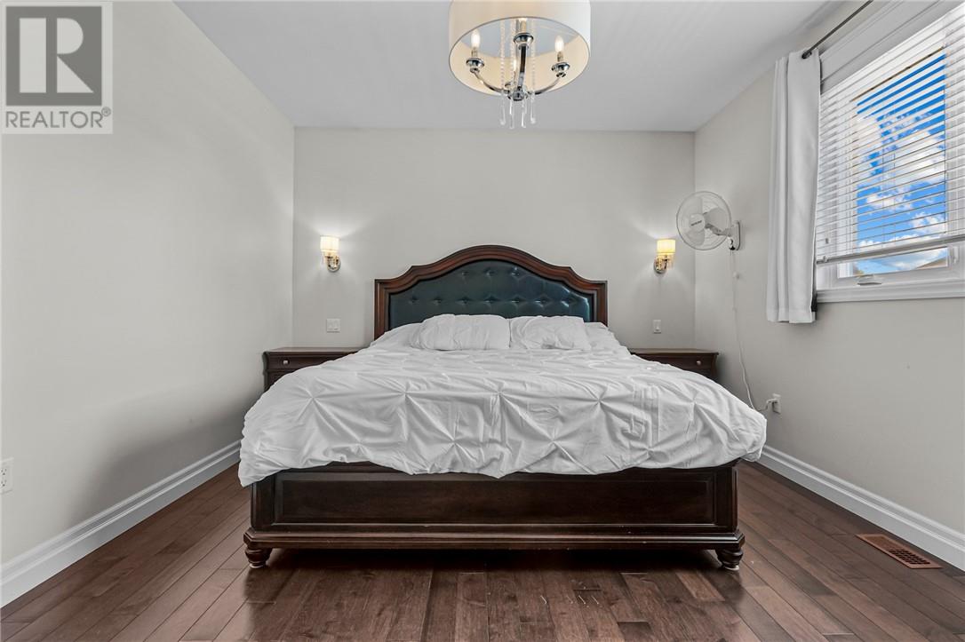 168 Jeanine, Sudbury, Ontario  P3B 0E8 - Photo 15 - 2128788