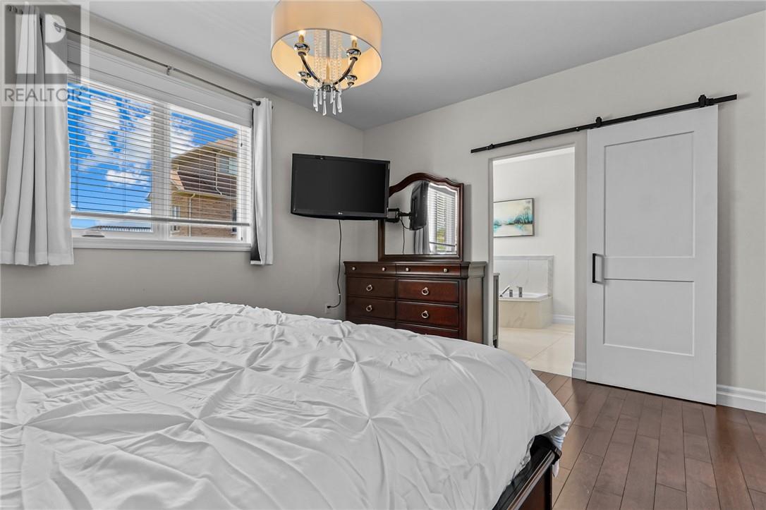 168 Jeanine, Sudbury, Ontario  P3B 0E8 - Photo 16 - 2128788