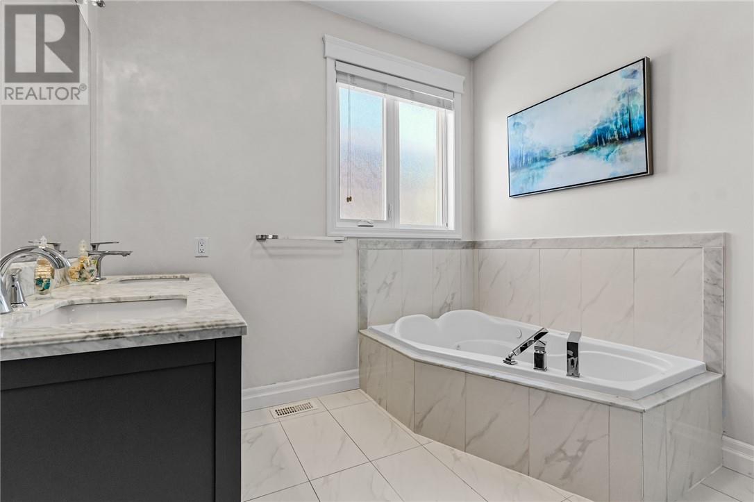 168 Jeanine, Sudbury, Ontario  P3B 0E8 - Photo 19 - 2128788