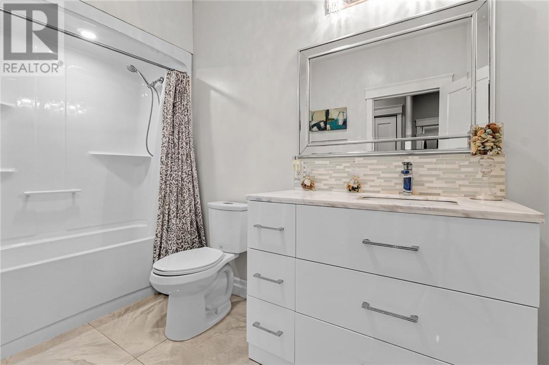 168 Jeanine, Sudbury, Ontario  P3B 0E8 - Photo 22 - 2128788
