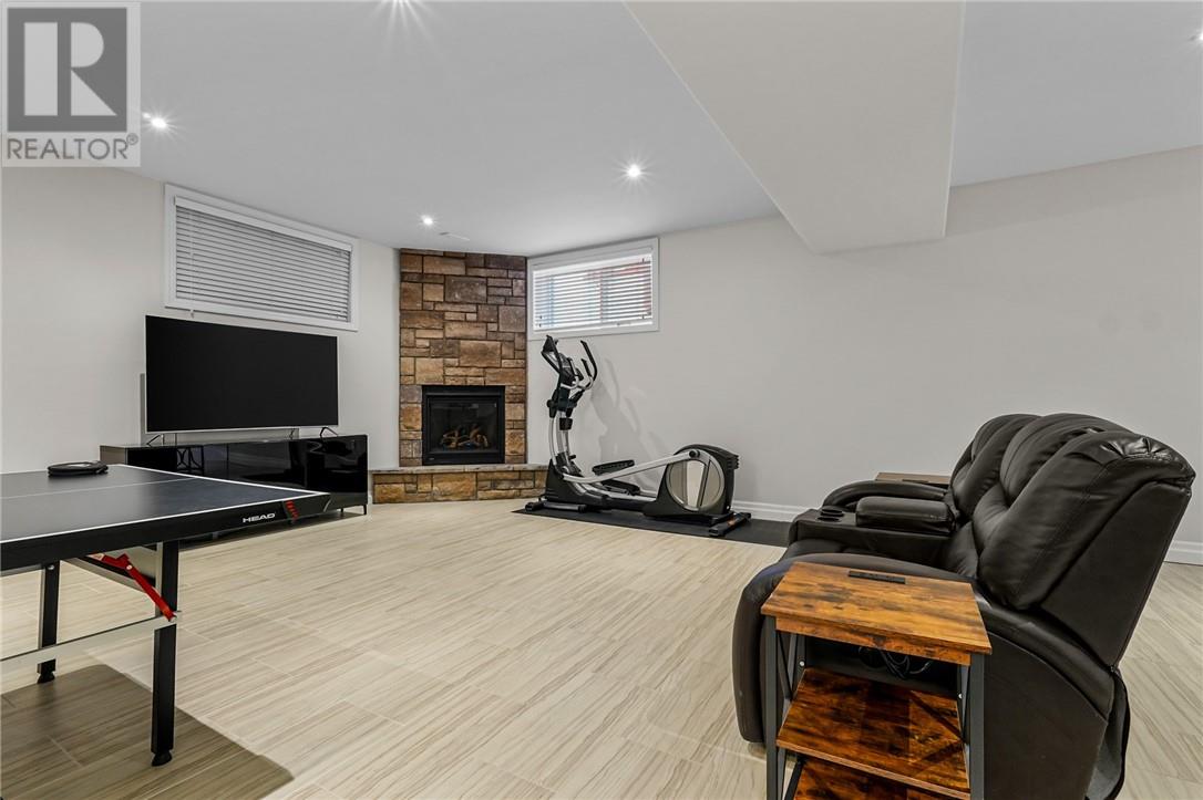 168 Jeanine, Sudbury, Ontario  P3B 0E8 - Photo 26 - 2128788