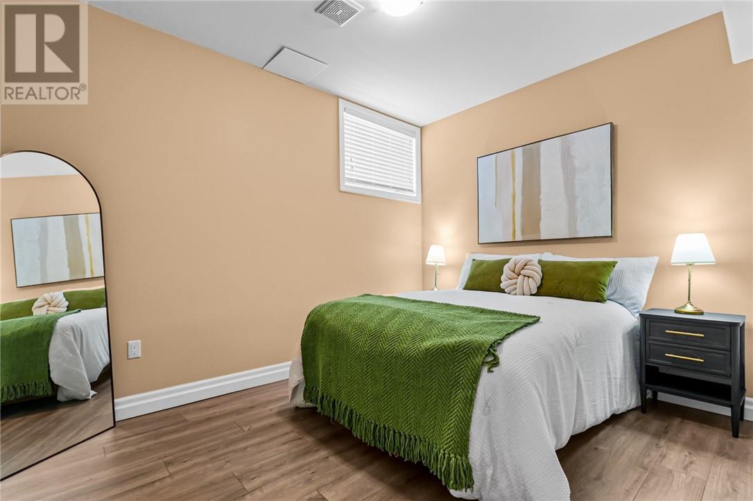 168 Jeanine, Sudbury, Ontario  P3B 0E8 - Photo 28 - 2128788