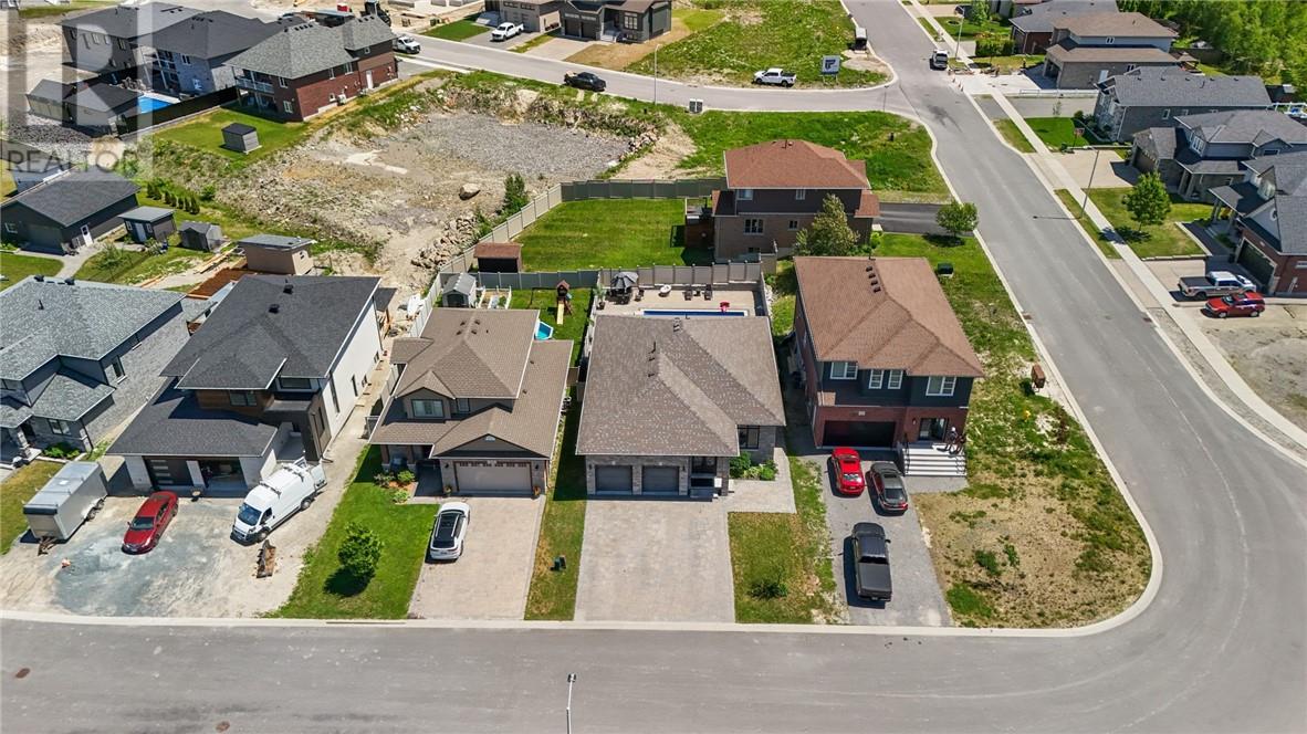 168 Jeanine, Sudbury, Ontario  P3B 0E8 - Photo 40 - 2128788