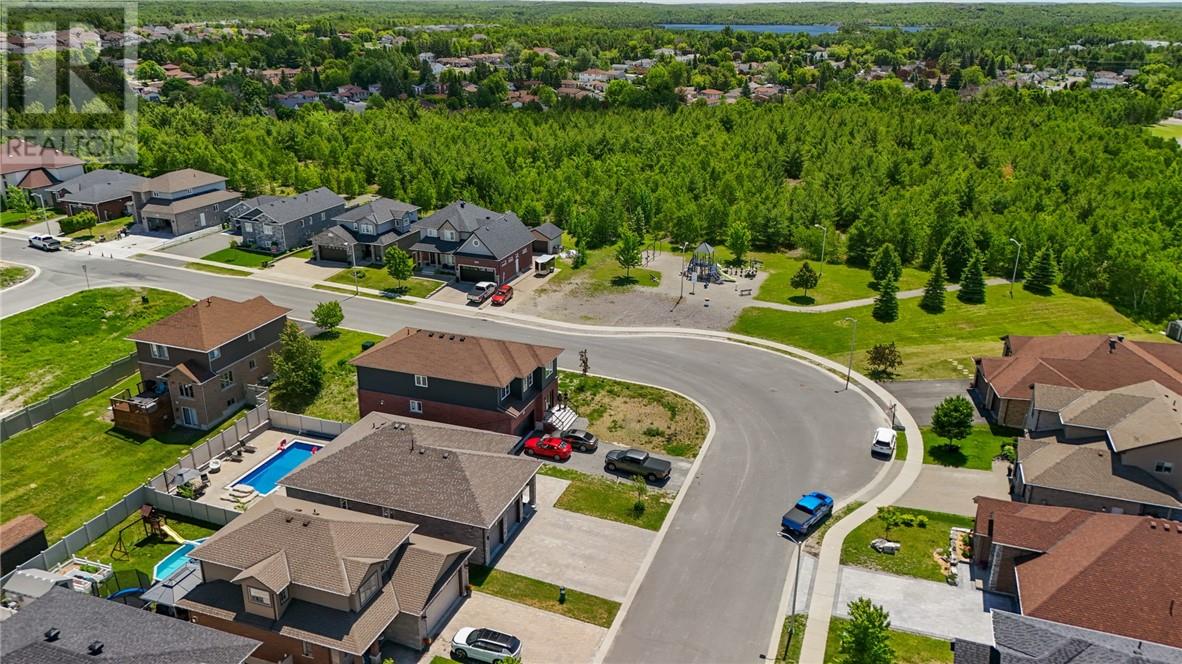 168 Jeanine, Sudbury, Ontario  P3B 0E8 - Photo 41 - 2128788
