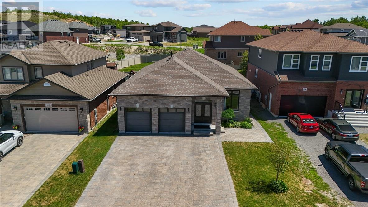 168 Jeanine, Sudbury, Ontario  P3B 0E8 - Photo 45 - 2128788