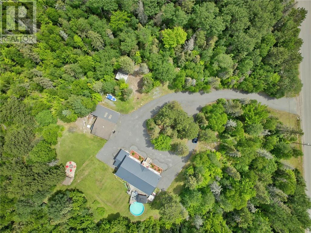 544 Black Lake Road Drive, Lively, Ontario  P3Y 1H8 - Photo 10 - 2128781