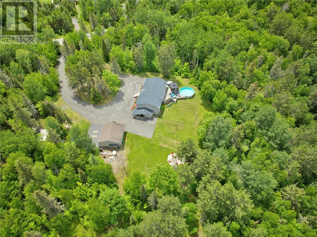 544 Black Lake Road Drive, Lively, Ontario  P3Y 1H8 - Photo 11 - 2128781