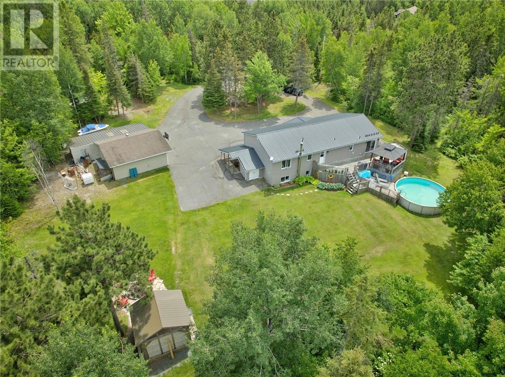 544 Black Lake Road Drive, Lively, Ontario  P3Y 1H8 - Photo 12 - 2128781