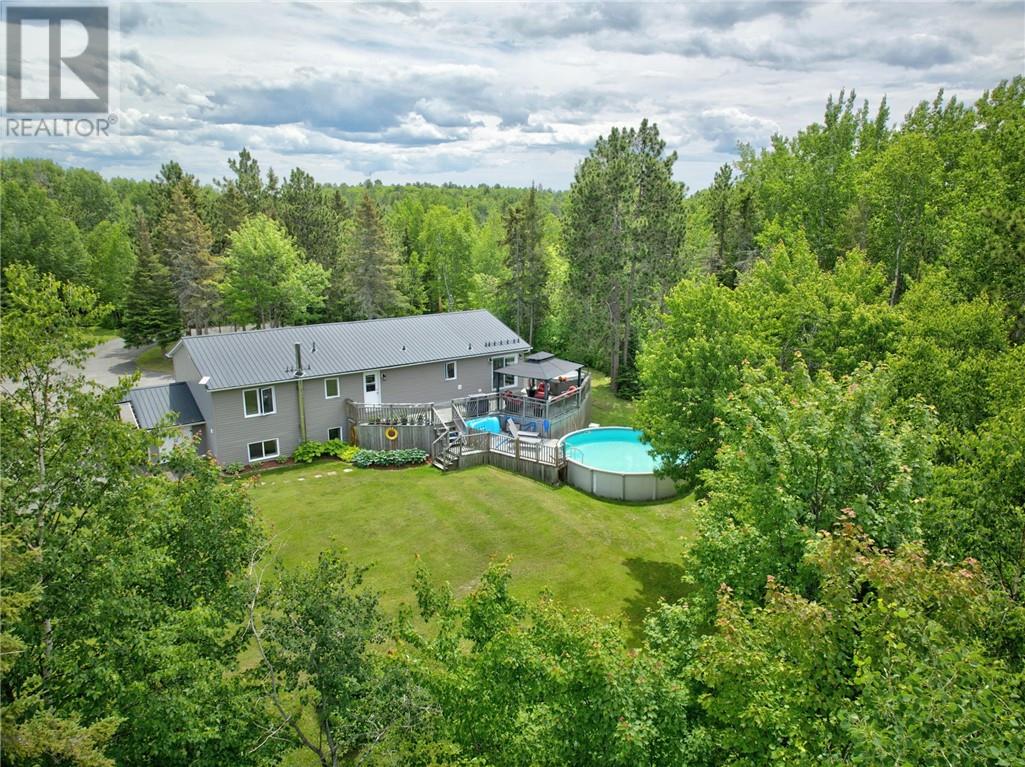 544 Black Lake Road Drive, Lively, Ontario  P3Y 1H8 - Photo 13 - 2128781