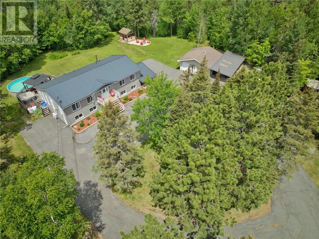 544 Black Lake Road Drive, Lively, Ontario  P3Y 1H8 - Photo 14 - 2128781