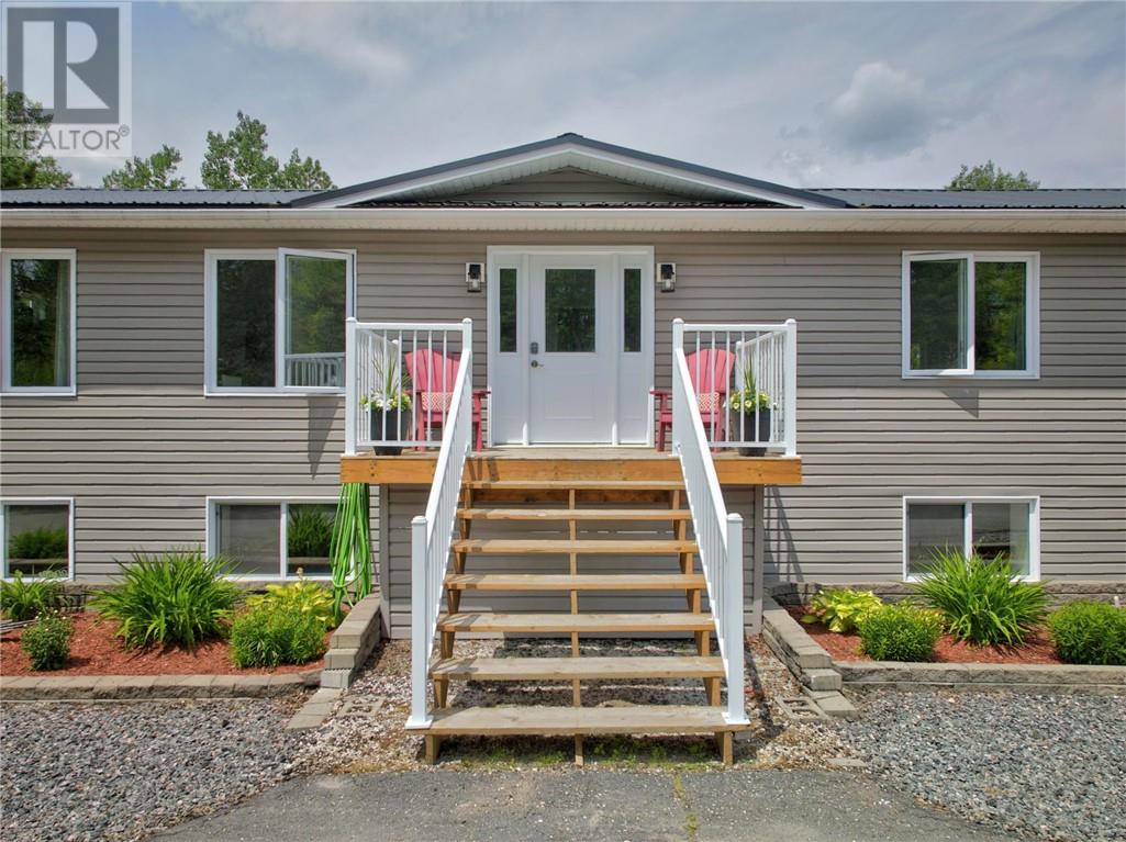 544 Black Lake Road Drive, Lively, Ontario  P3Y 1H8 - Photo 15 - 2128781