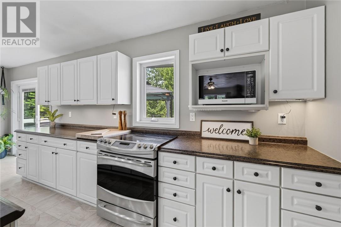 544 Black Lake Road Drive, Lively, Ontario  P3Y 1H8 - Photo 22 - 2128781