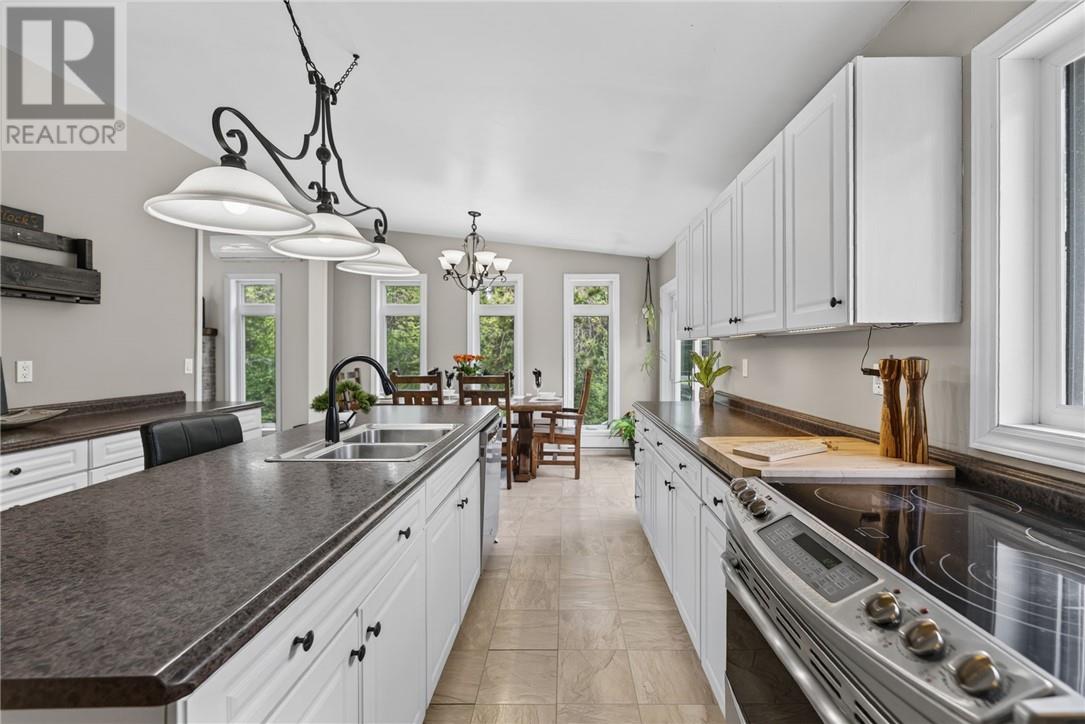 544 Black Lake Road Drive, Lively, Ontario  P3Y 1H8 - Photo 24 - 2128781