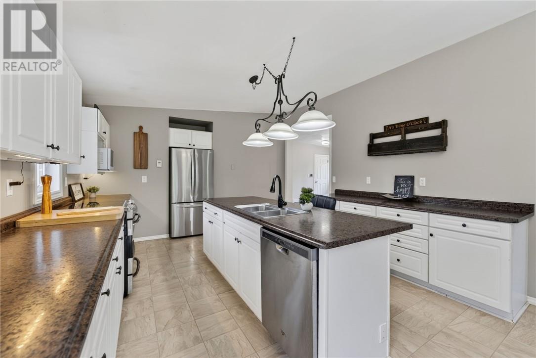 544 Black Lake Road Drive, Lively, Ontario  P3Y 1H8 - Photo 25 - 2128781