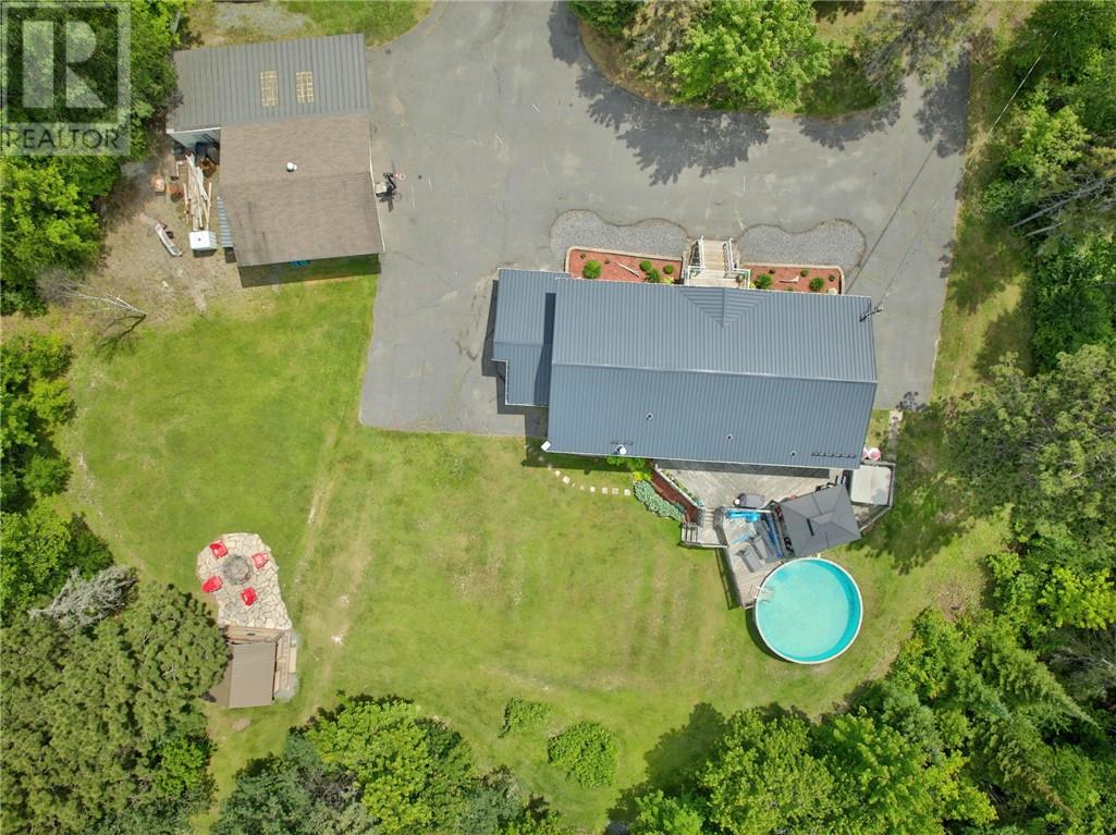 544 Black Lake Road Drive, Lively, Ontario  P3Y 1H8 - Photo 3 - 2128781