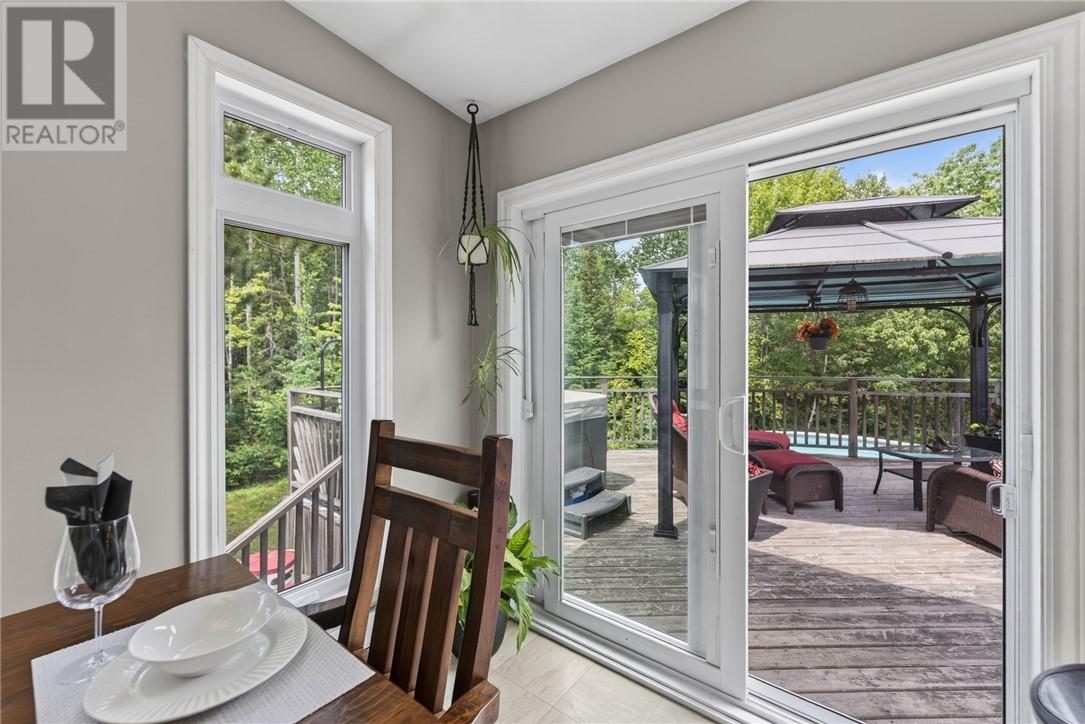 544 Black Lake Road Drive, Lively, Ontario  P3Y 1H8 - Photo 32 - 2128781