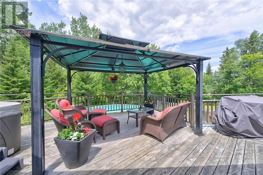 544 Black Lake Road Drive, Lively, Ontario  P3Y 1H8 - Photo 33 - 2128781