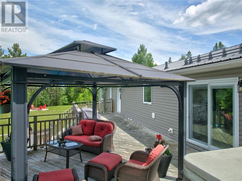 544 Black Lake Road Drive, Lively, Ontario  P3Y 1H8 - Photo 35 - 2128781