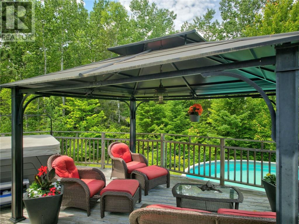 544 Black Lake Road Drive, Lively, Ontario  P3Y 1H8 - Photo 36 - 2128781