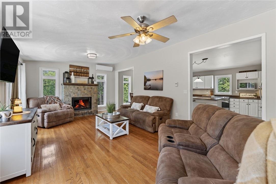 544 Black Lake Road Drive, Lively, Ontario  P3Y 1H8 - Photo 40 - 2128781