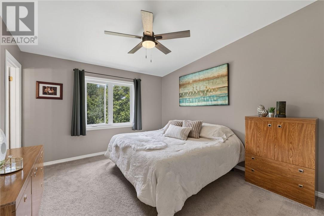 544 Black Lake Road Drive, Lively, Ontario  P3Y 1H8 - Photo 43 - 2128781