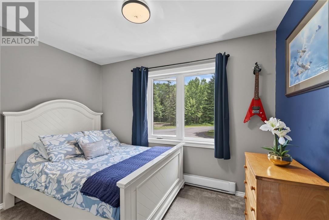 544 Black Lake Road Drive, Lively, Ontario  P3Y 1H8 - Photo 48 - 2128781