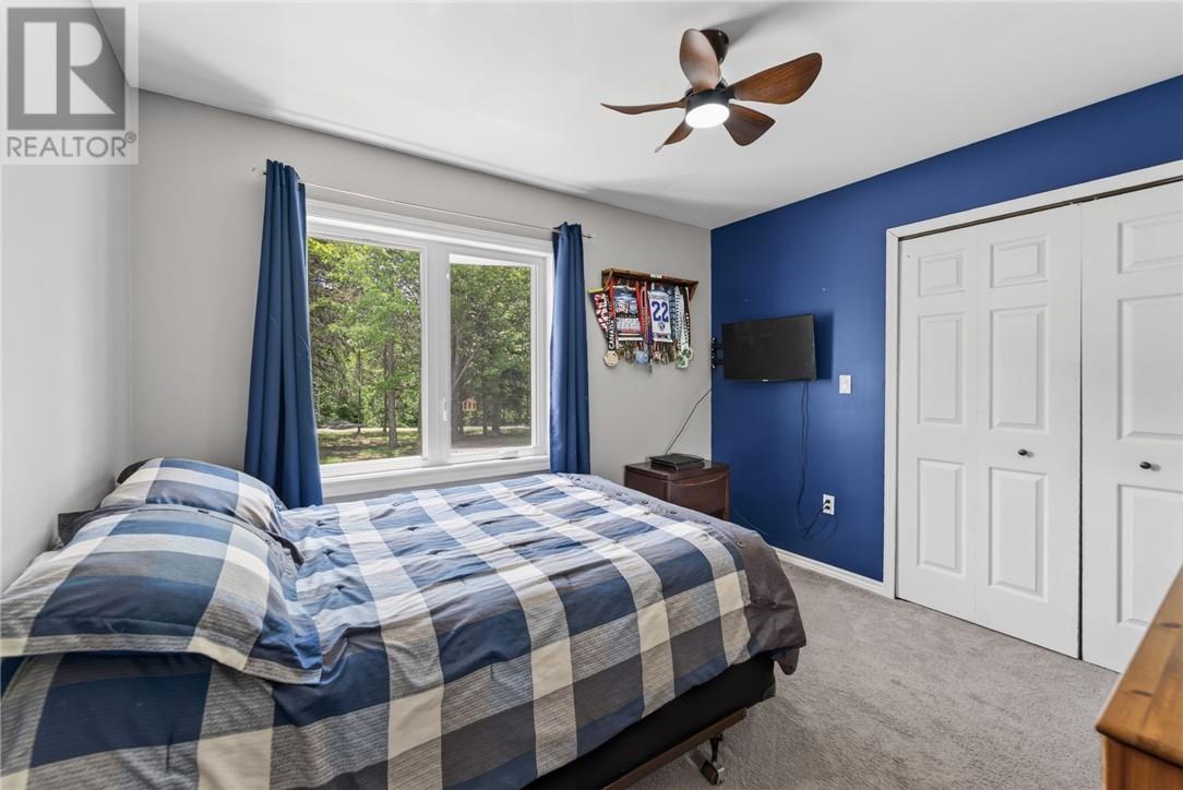 544 Black Lake Road Drive, Lively, Ontario  P3Y 1H8 - Photo 49 - 2128781