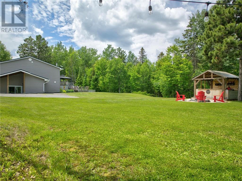 544 Black Lake Road Drive, Lively, Ontario  P3Y 1H8 - Photo 5 - 2128781