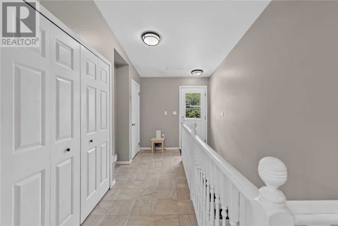 544 Black Lake Road Drive, Lively, Ontario  P3Y 1H8 - Photo 54 - 2128781