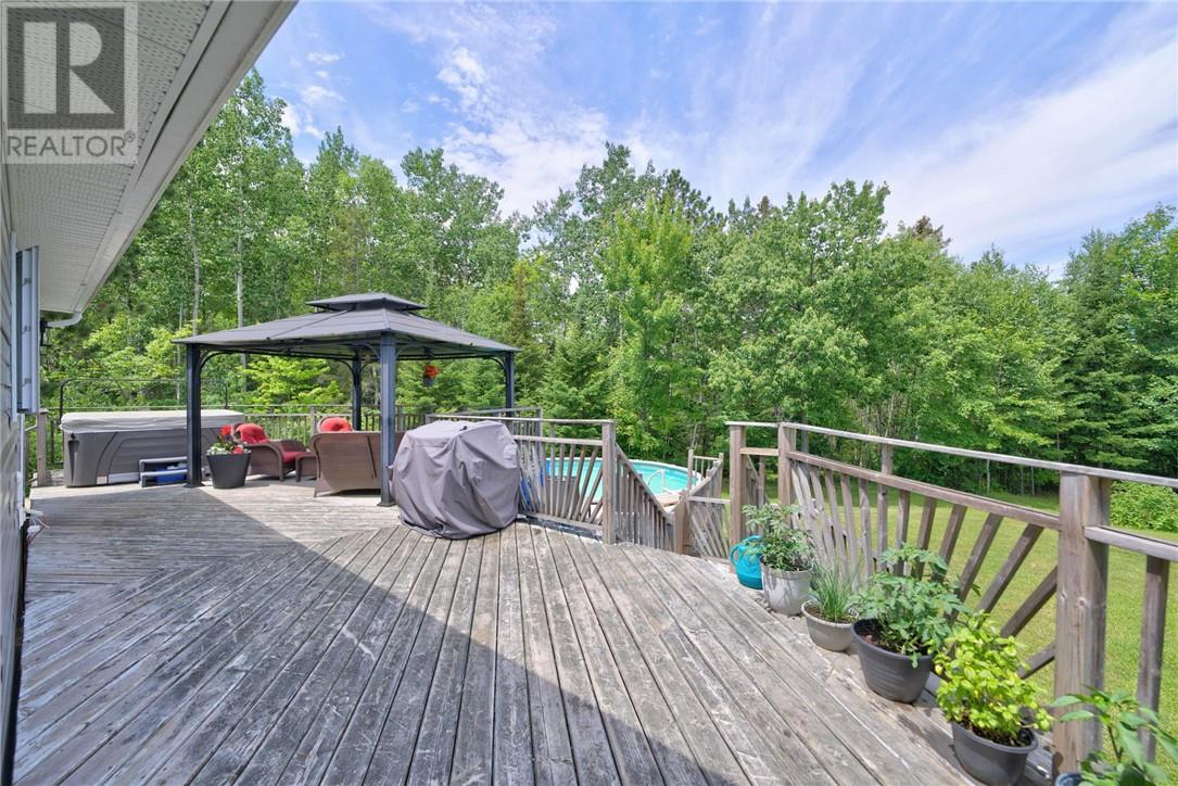 544 Black Lake Road Drive, Lively, Ontario  P3Y 1H8 - Photo 56 - 2128781