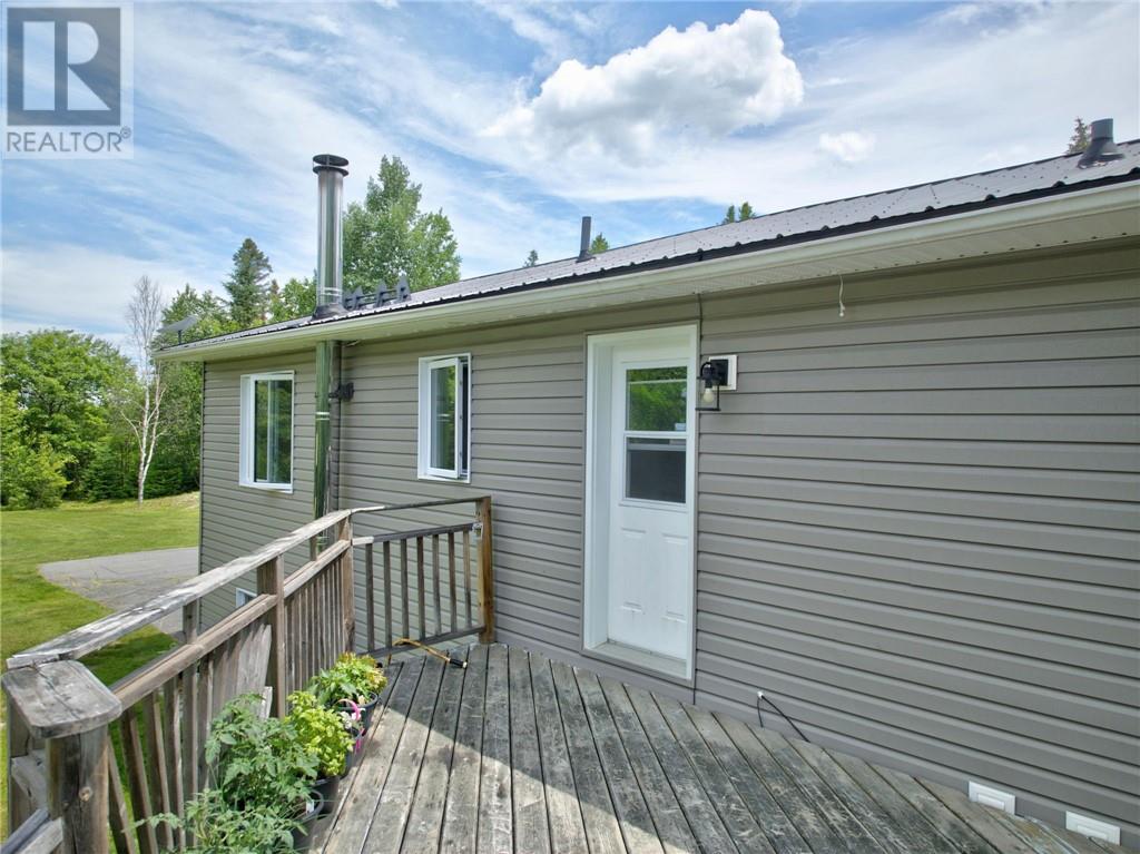544 Black Lake Road Drive, Lively, Ontario  P3Y 1H8 - Photo 57 - 2128781