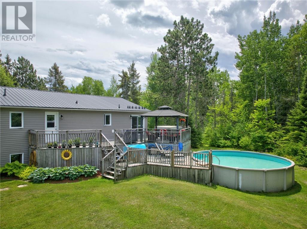544 Black Lake Road Drive, Lively, Ontario  P3Y 1H8 - Photo 58 - 2128781