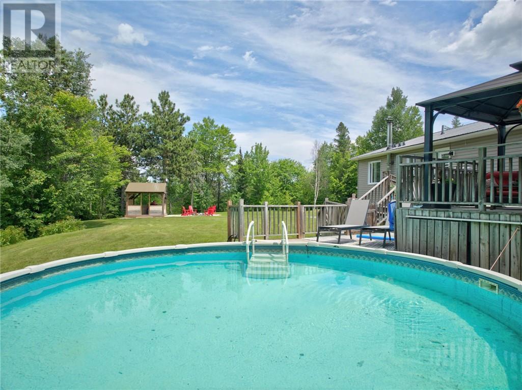 544 Black Lake Road Drive, Lively, Ontario  P3Y 1H8 - Photo 59 - 2128781