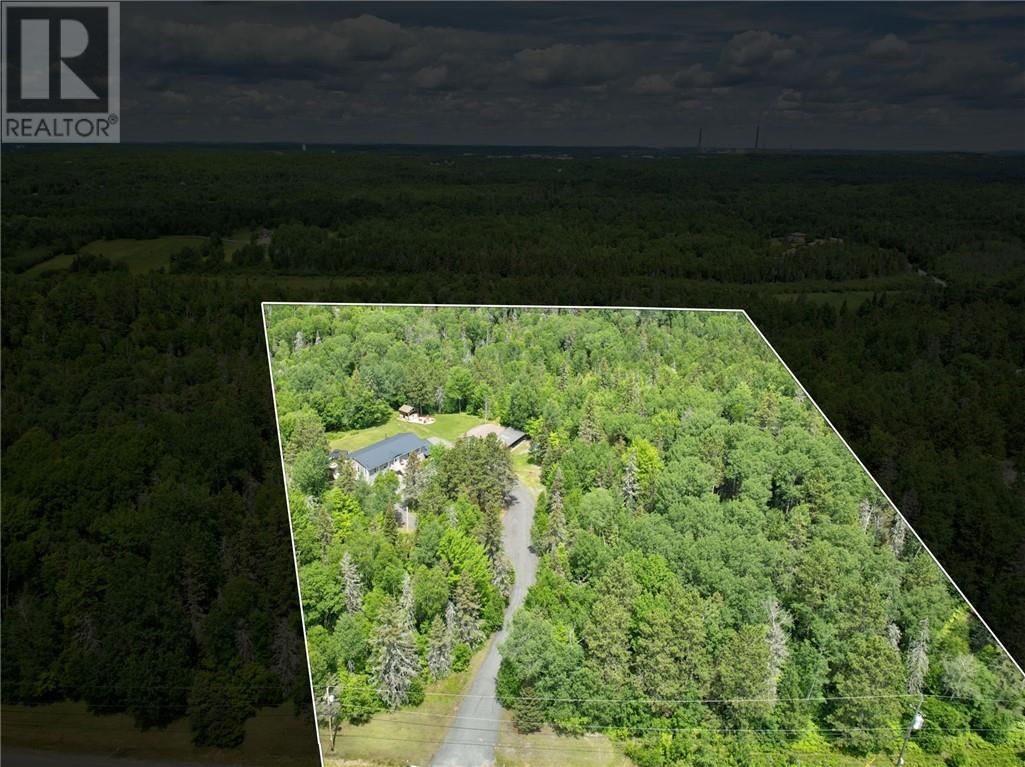 544 Black Lake Road Drive, Lively, Ontario  P3Y 1H8 - Photo 6 - 2128781