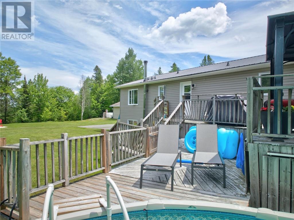 544 Black Lake Road Drive, Lively, Ontario  P3Y 1H8 - Photo 60 - 2128781