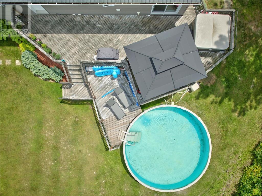 544 Black Lake Road Drive, Lively, Ontario  P3Y 1H8 - Photo 61 - 2128781