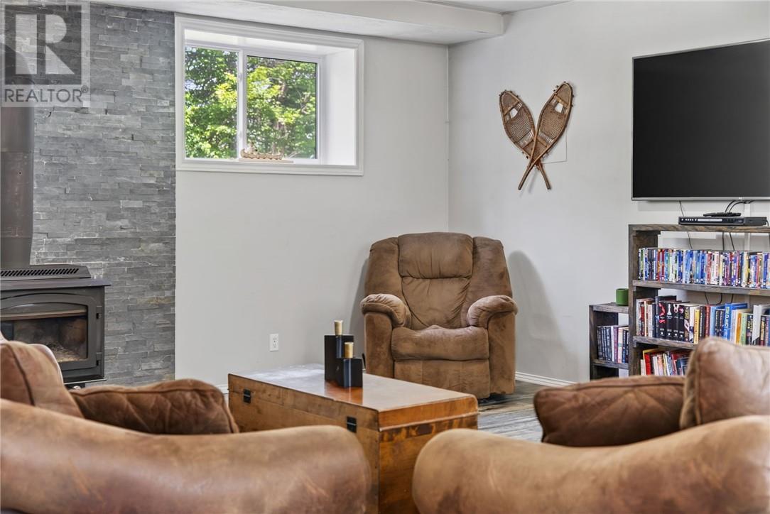 544 Black Lake Road Drive, Lively, Ontario  P3Y 1H8 - Photo 66 - 2128781