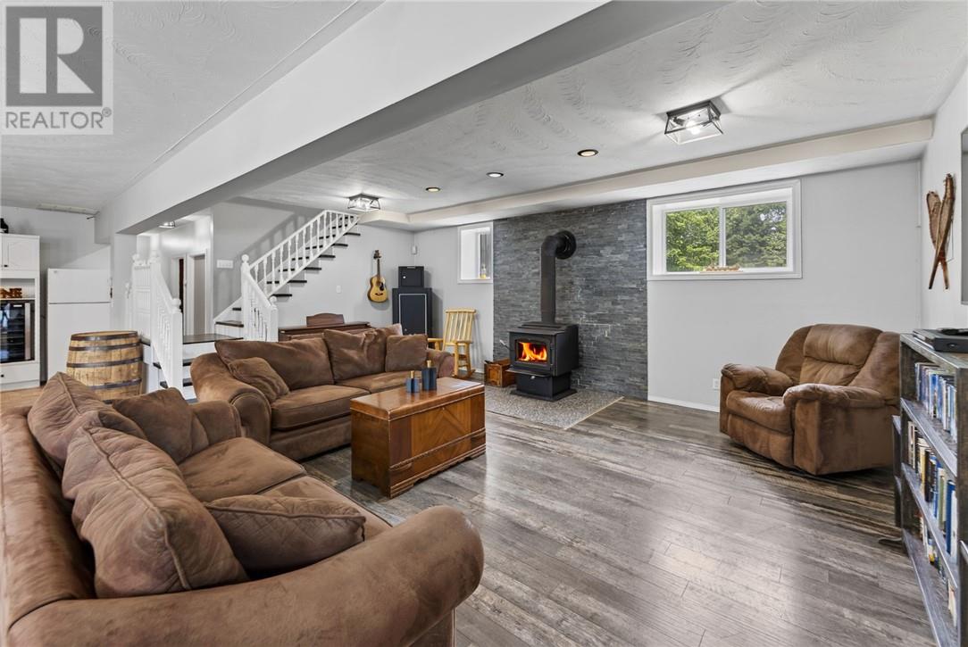 544 Black Lake Road Drive, Lively, Ontario  P3Y 1H8 - Photo 68 - 2128781