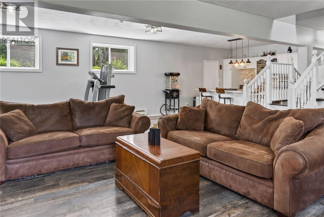 544 Black Lake Road Drive, Lively, Ontario  P3Y 1H8 - Photo 69 - 2128781