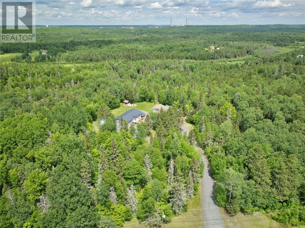 544 Black Lake Road Drive, Lively, Ontario  P3Y 1H8 - Photo 7 - 2128781