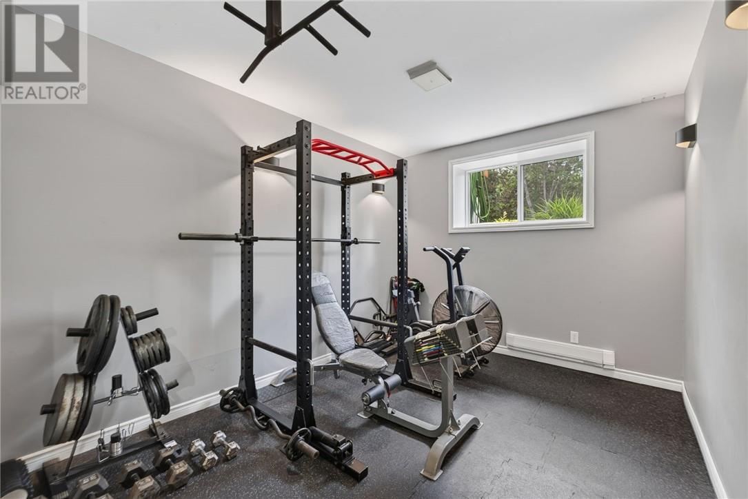 544 Black Lake Road Drive, Lively, Ontario  P3Y 1H8 - Photo 77 - 2128781